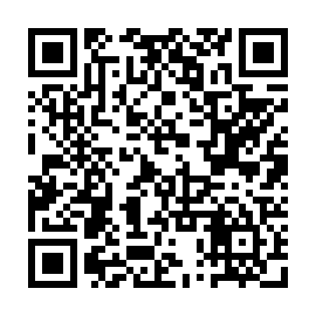 QR code for APR625