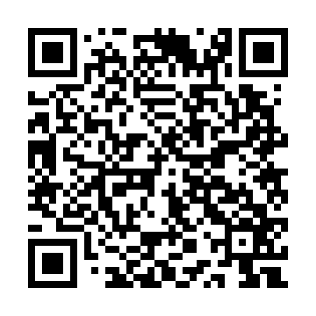 QR code for APR766