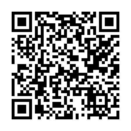 QR code for APR864