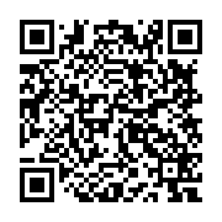 QR code for APR869