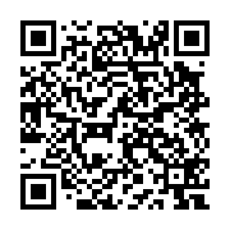 QR code for APS019