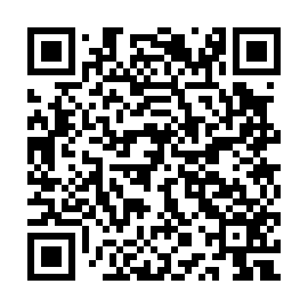 QR code for APS056