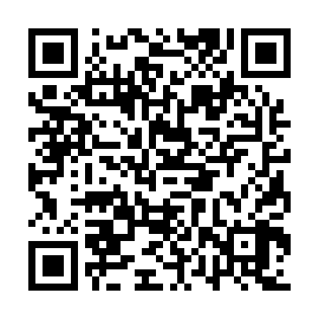 QR code for APS108