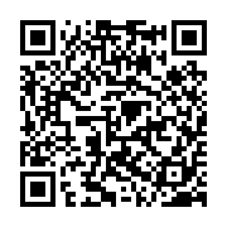 QR code for APS210