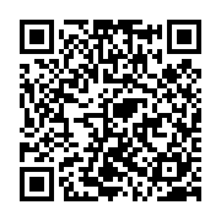 QR code for APS425