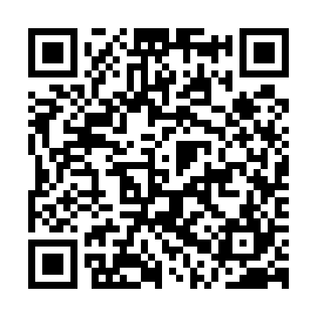 QR code for APS524