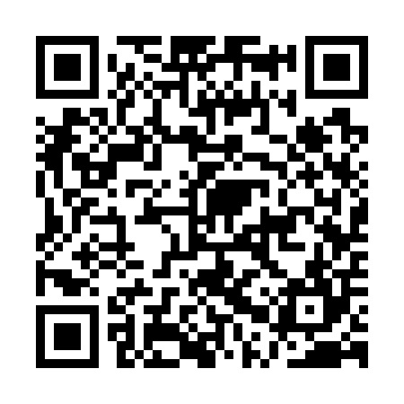 QR code for APS704