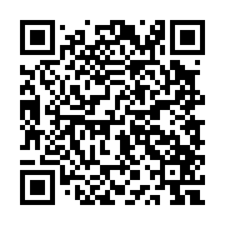 QR code for APT047