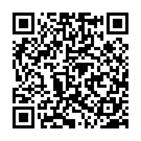 QR code for APT175