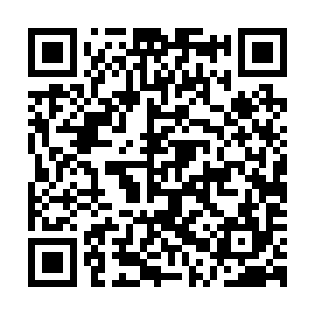 QR code for APT294