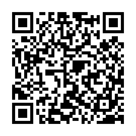 QR code for APT477