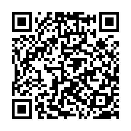 QR code for APT958