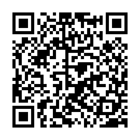 QR code for APU049