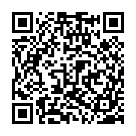 QR code for APU057