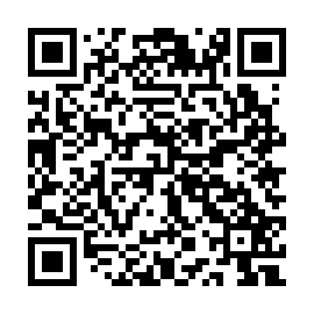 QR code for APU327