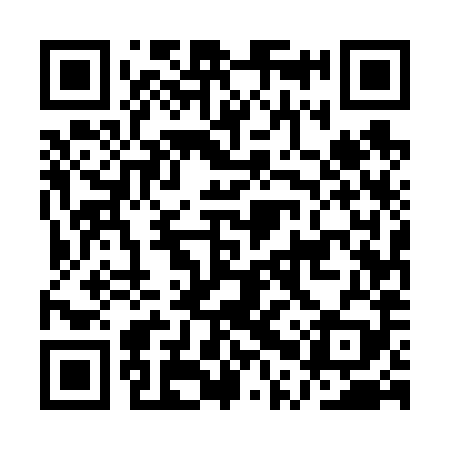 QR code for APU689
