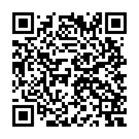 QR code for APU702