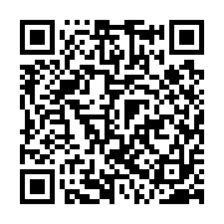 QR code for APU713
