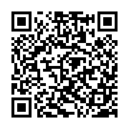 QR code for APV002