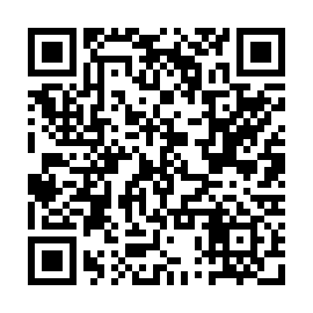 QR code for APV239