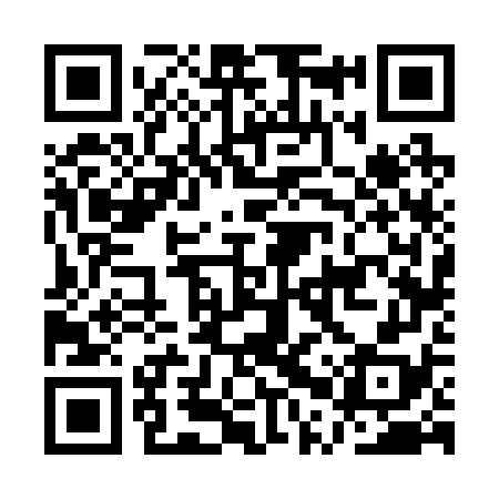 QR code for APV278