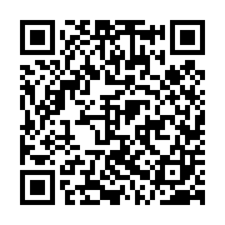 QR code for APV403