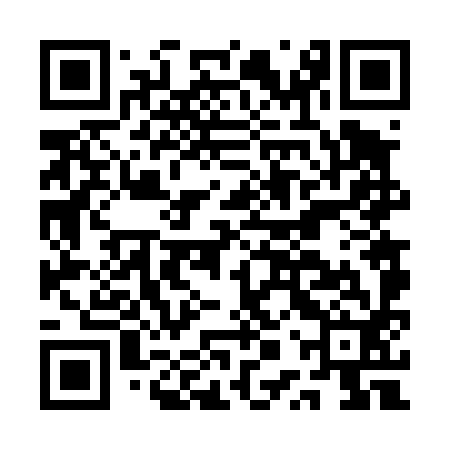 QR code for APV492