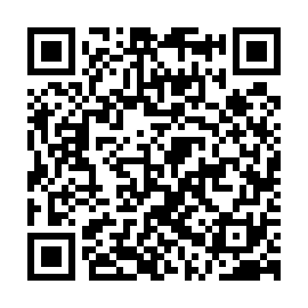 QR code for APV571