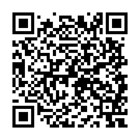 QR code for APV584