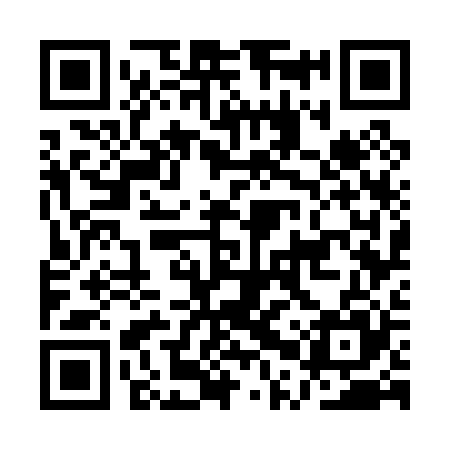 QR code for APW025