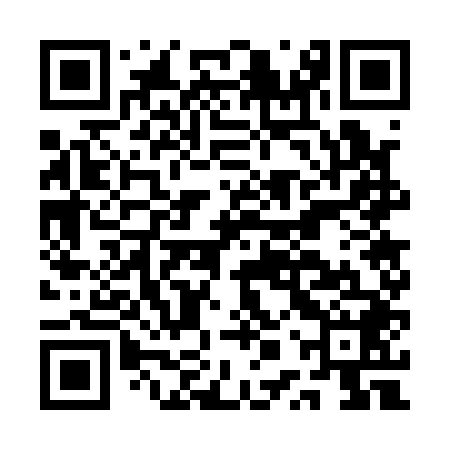 QR code for APW148
