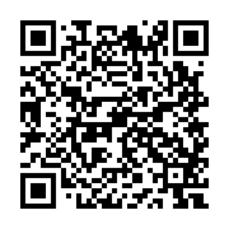 QR code for APW183