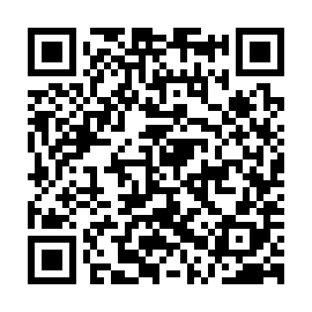 QR code for APW388
