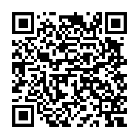 QR code for APW416
