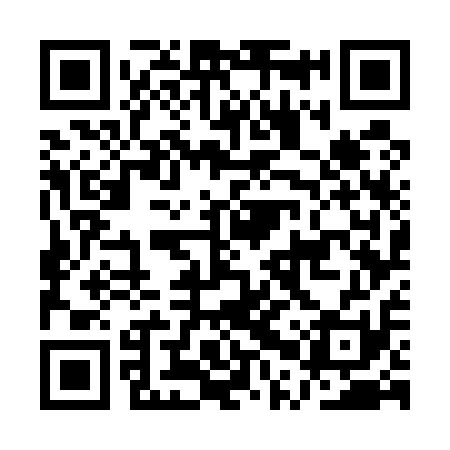 QR code for APW511