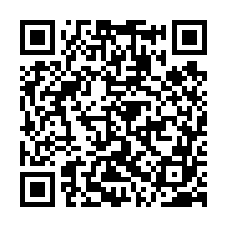 QR code for APW662