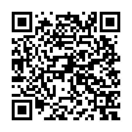 QR code for APW774