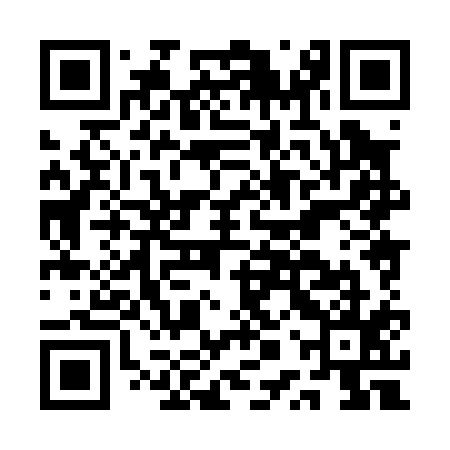 QR code for APX015