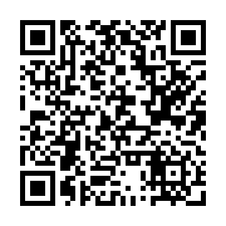 QR code for APX149