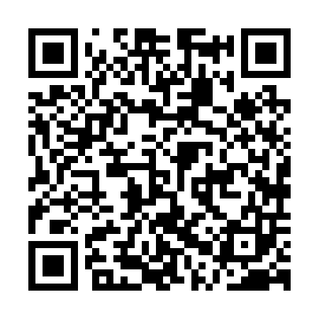 QR code for APX203