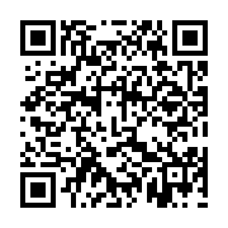 QR code for APX312