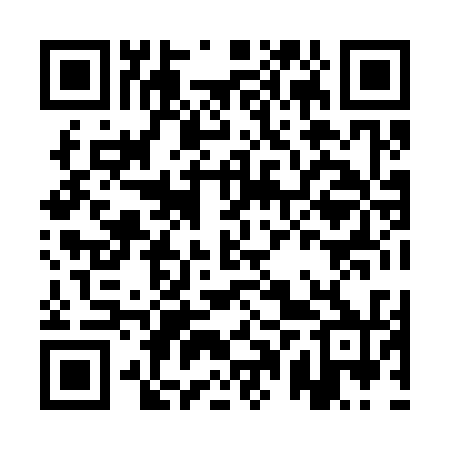 QR code for APX330