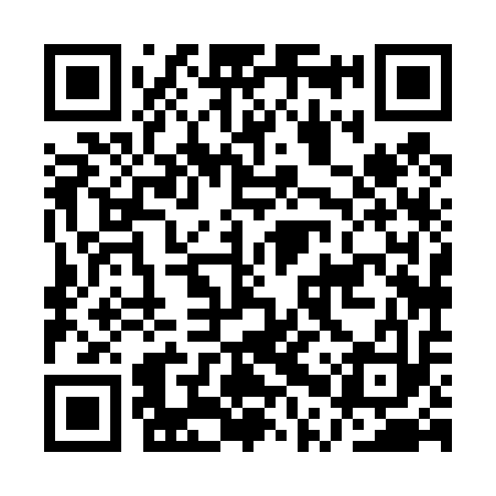 QR code for APX413