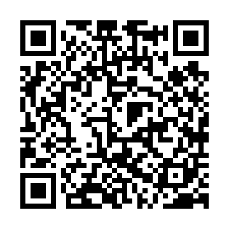 QR code for APX601