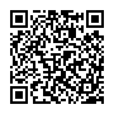 QR code for APX617