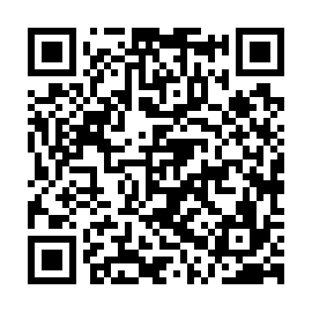 QR code for APX736