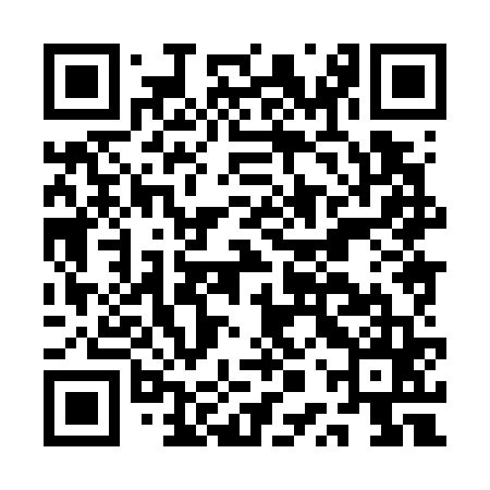 QR code for APX765