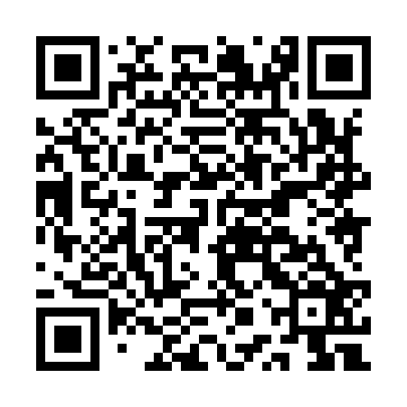 QR code for APX926