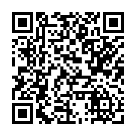 QR code for APX955