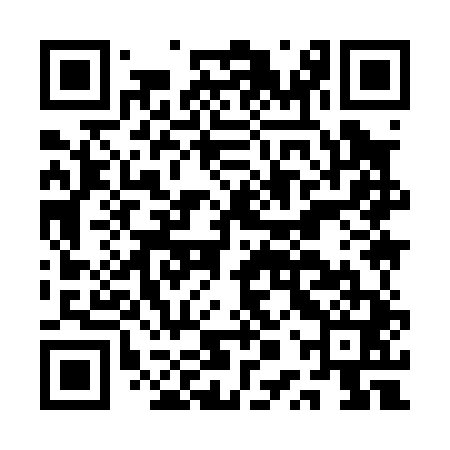 QR code for APY041